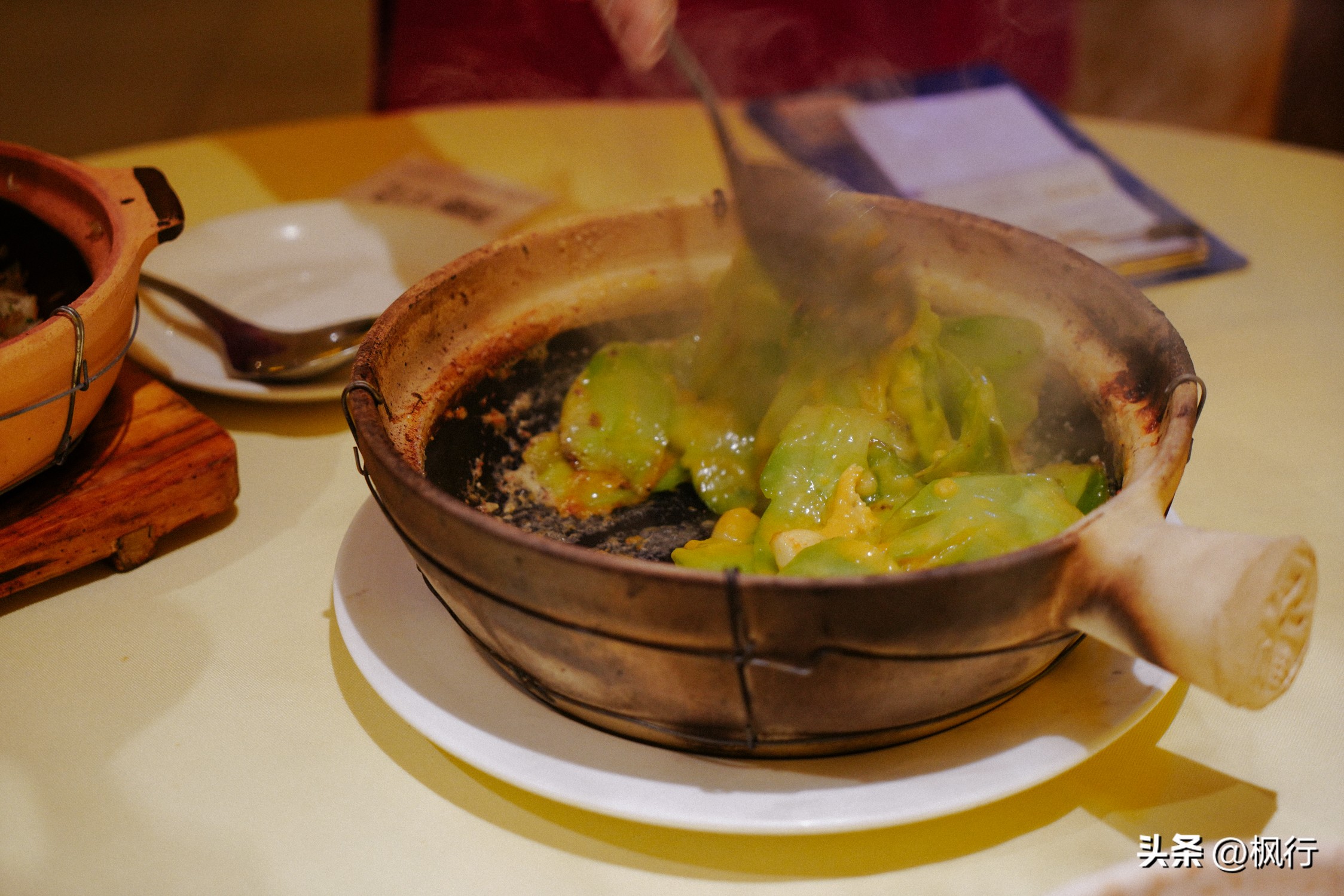 广州早餐吃什么早茶好,广州早茶推荐去哪吃