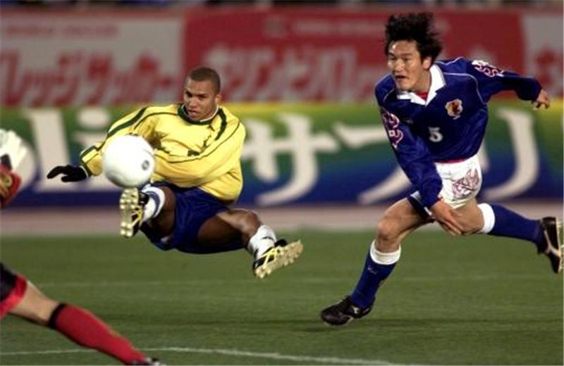 fifaonline4巴西神锋,2019美洲杯冠军巴西夺冠之路