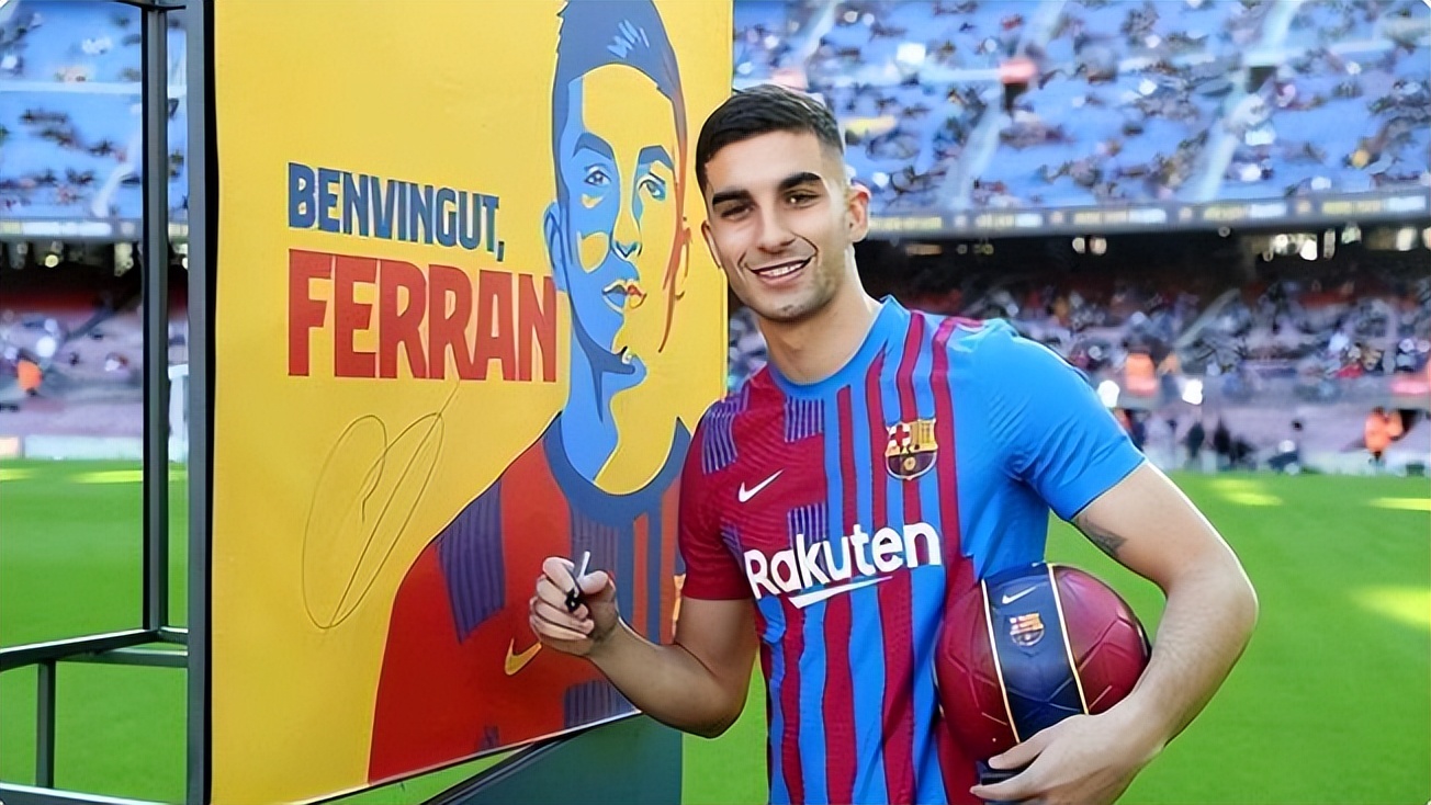 欧洲年轻足球天才西班牙篇,西班牙足球黄金一代