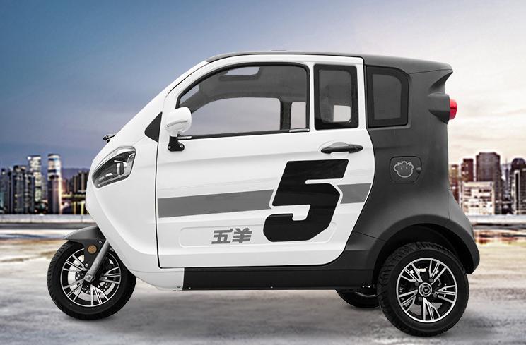 电动三轮车有哪些车型,最低价电动三轮车