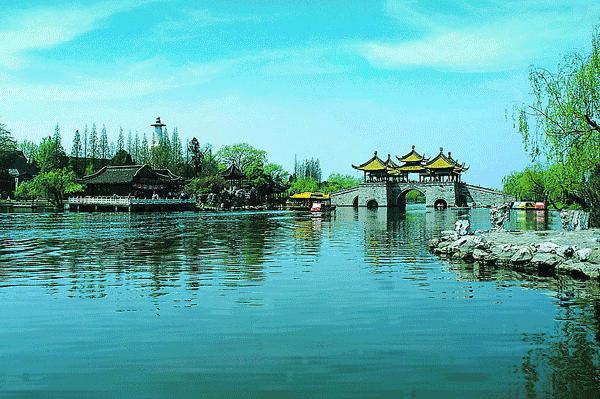 当代诗词平台云帆诗会,云帆诗会2022