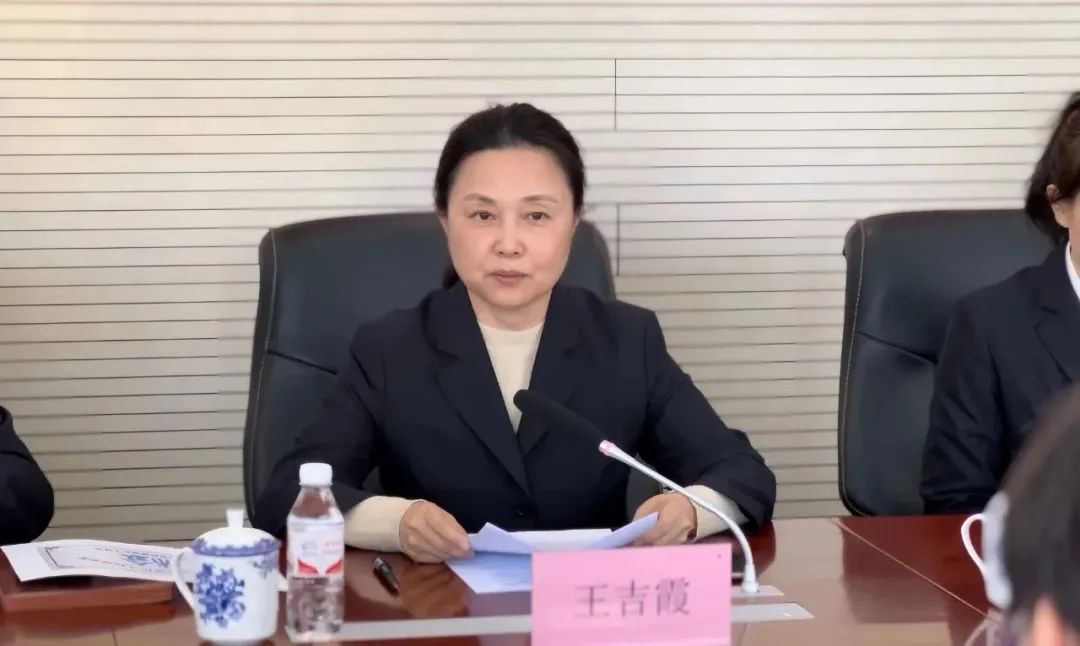 “五一”国际劳动节特辑丨南岗区人民检察院与南岗区人社局会签机制，并为“劳动者权益保护工作室”揭牌