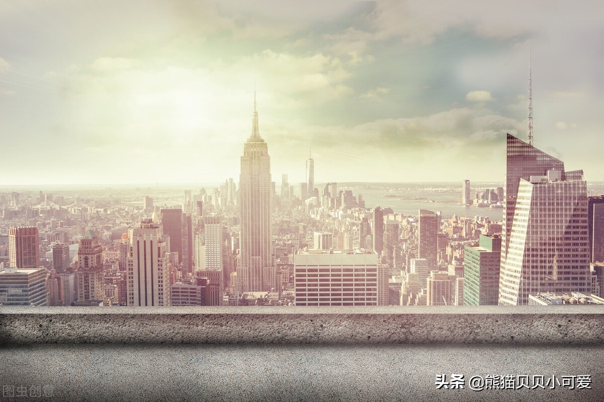 大道至简知易行难启示,大道至简直击本质的句子