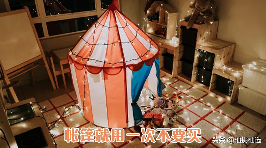 极简生活从极简物品开始,极简后我不再购买的四类物品