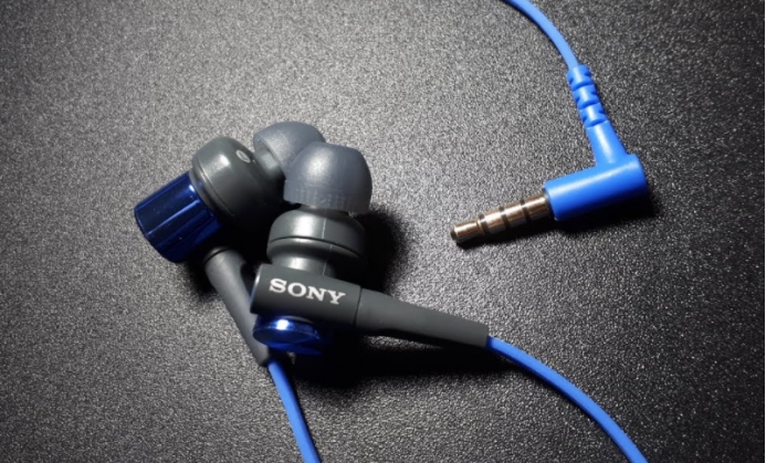 入耳式游戏耳机推荐品牌,游戏入耳式耳机品牌推荐