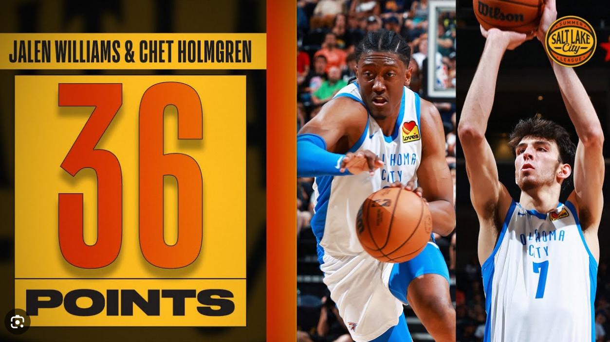 nba勇士夏季联赛赛程,nba夏季联赛时间段