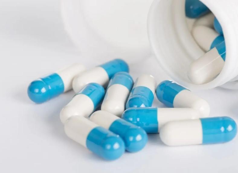 菌血症怎么治才能除根,菌血症最新治疗方法