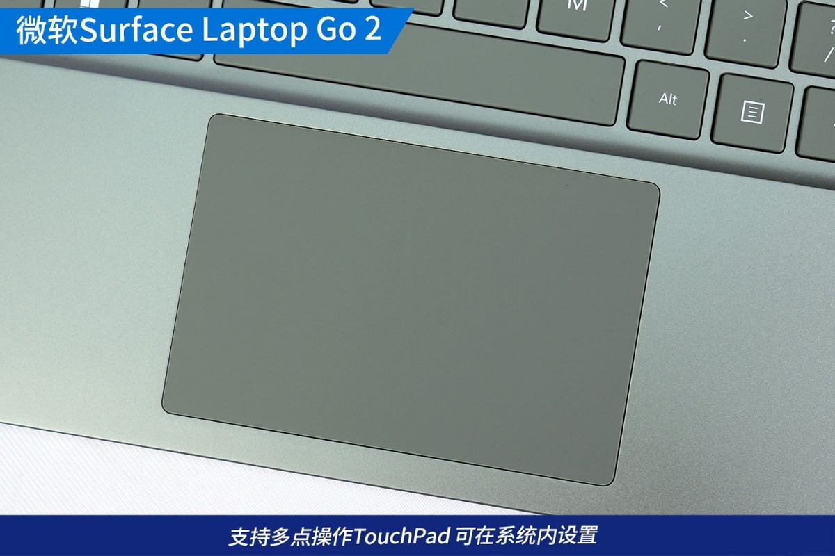 微软surfacelaptopgo12.4,surfacelaptop评测