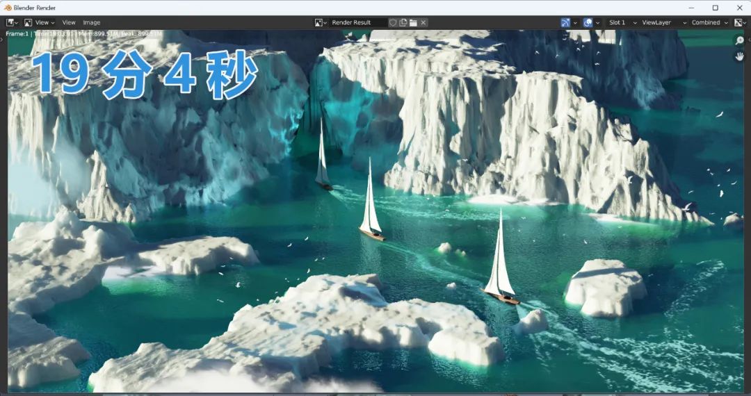 联想小新pro14酷睿版续航能力,联想小新pro142024款评测