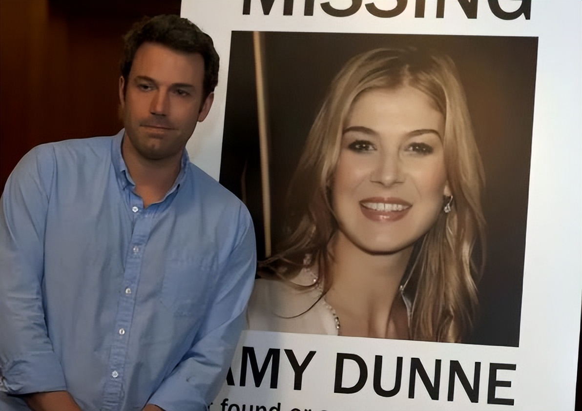 悬疑烧脑电影排行榜前十名,十部绝佳悬疑电影全程烧脑无尿点