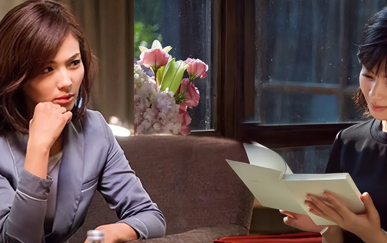 中年女人奢侈品推荐,中年女性十大奢侈品