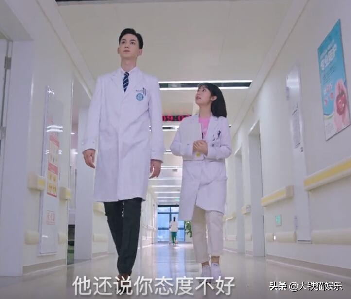 10位身高超过182的男星,身高最有欺骗性的10位男星