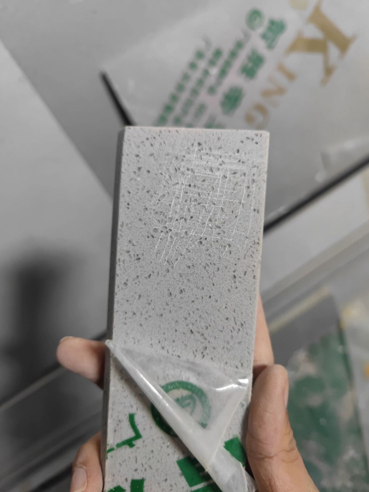 家里10大好用物品,家里必备10件小东西