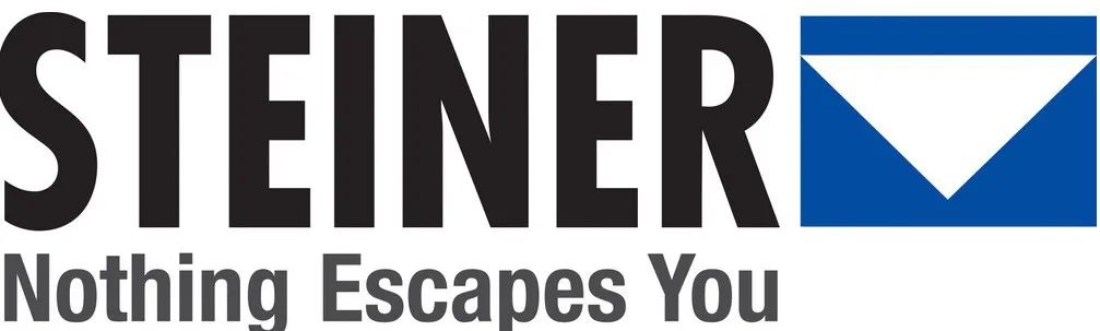 航海望远镜详细使用方法,航海专用望远镜购买建议