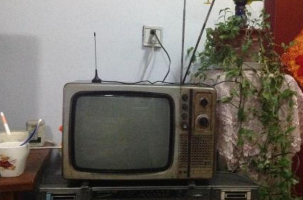 毛*东泽**时代的十大名牌,太珍贵了,你用过几种?