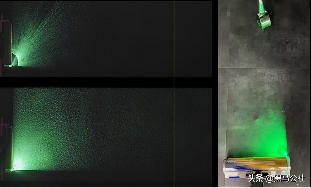 戴森最强吸力吸尘器,吸螨虫吸尘器戴森