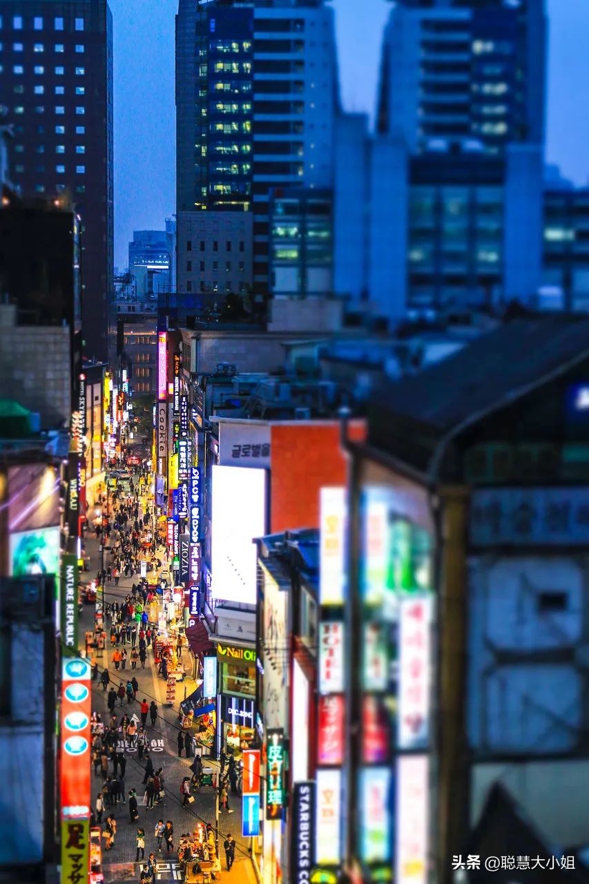 中国游客入韩被挂黄牌视频,中国游客入韩被挂黄牌最新消息