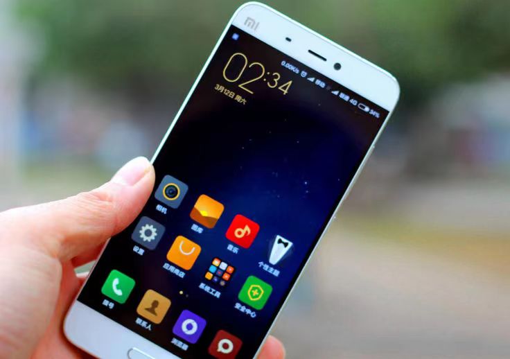 小米6骁龙835处理器怎么样,小米6的骁龙835是完整版吗