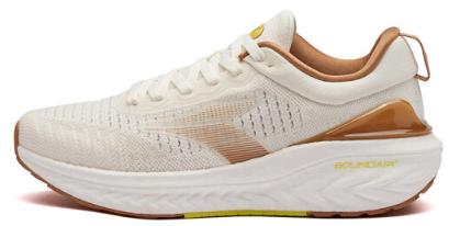 性价比高的缓震跑鞋,高性价比轻便跑鞋推荐