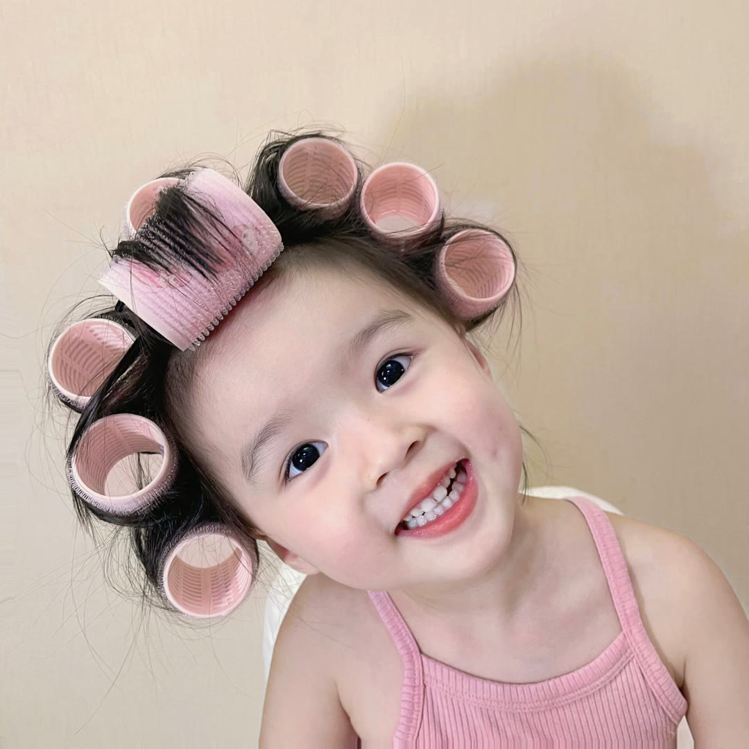 wechat可爱的壁纸,wechat真人头像可爱搞怪