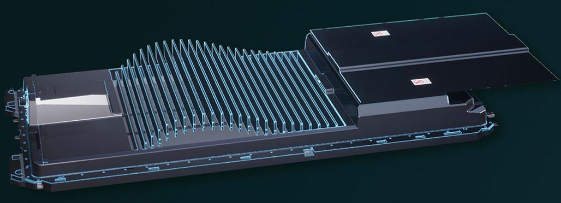 新能源汽车15万左右选什么好,十多万的新能源汽车怎么选