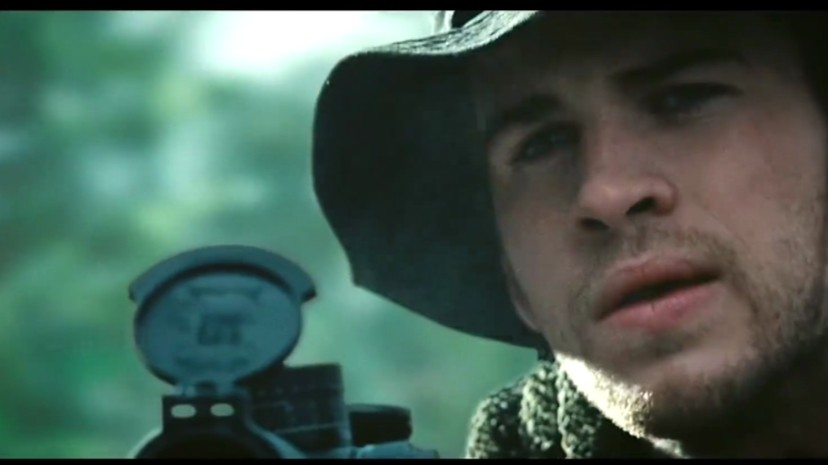 《敢死队》三部曲，大咖云集，带你看特种部队有多强悍