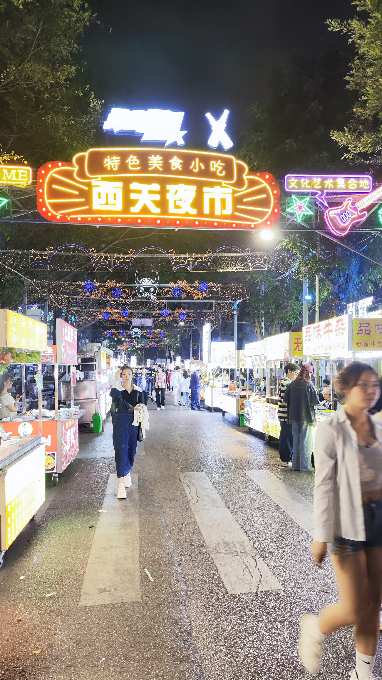 2个人去云南旅游5天多少钱,去北京穷游三天需要多少钱费用