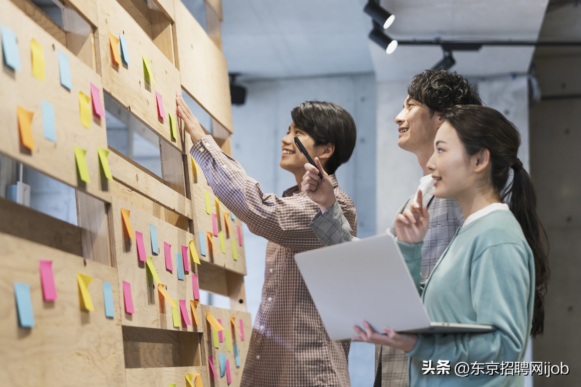 日本泡沫经济后什么行业最赚钱,现在在日本什么行业比较赚钱