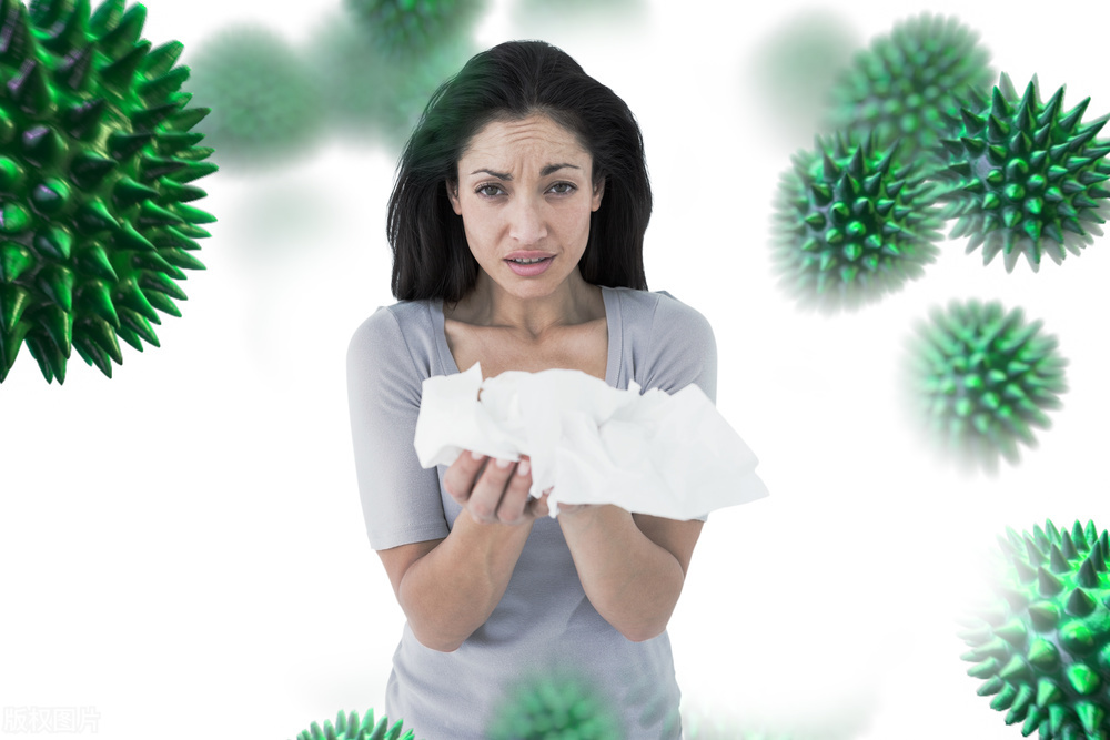 抗冠状病毒面料,抗病毒面料简介