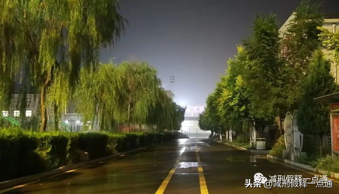 监狱100张图片,80年代监狱的真实照片图文