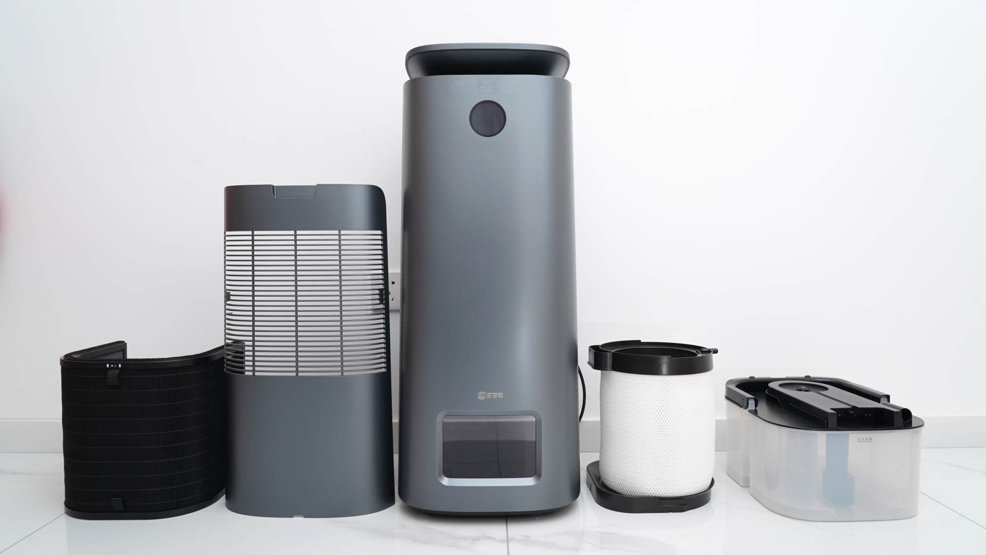 352空气净化器加湿功能,352h300加湿器和空气净化器怎么选