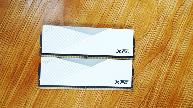 吹雪z690ddr4配什么内存,z690吹雪主板能跑满12900k吗