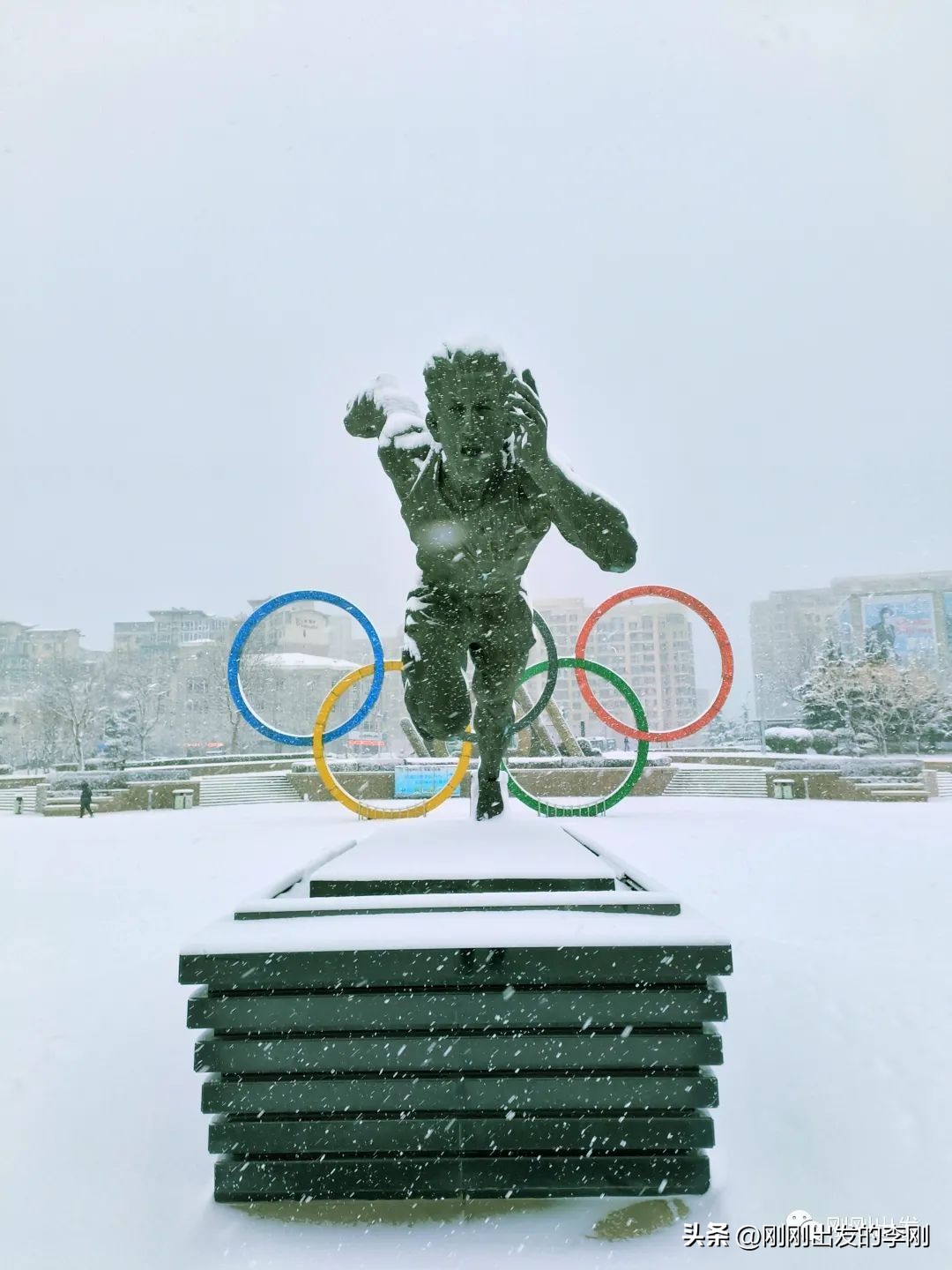 大连奥林匹克广场恒隆位置,大连奥林匹克森林公园游玩攻略
