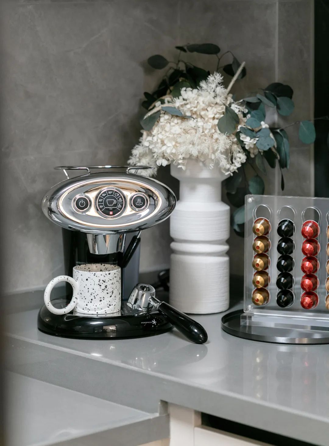 保利新中式装修,保利精装重装修