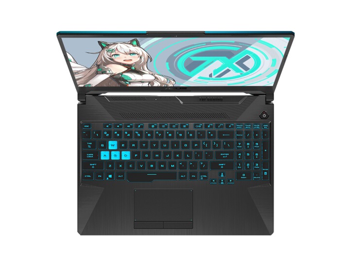 华硕天选2游戏本现在还值得买吗,华硕天选2游戏本3050值得购买吗