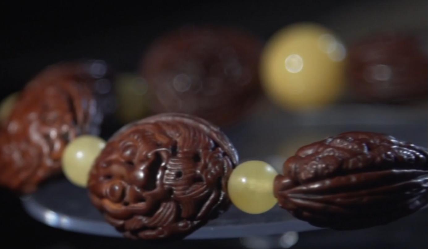 山东青岛发展最好的区,青岛有网红地区吗