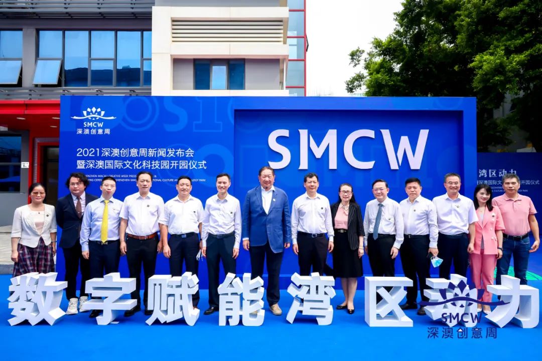 金雅福500强,金雅福排名