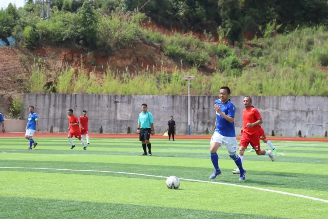 瑞丽边检国门,瑞丽口岸人员出入境通关流程指引