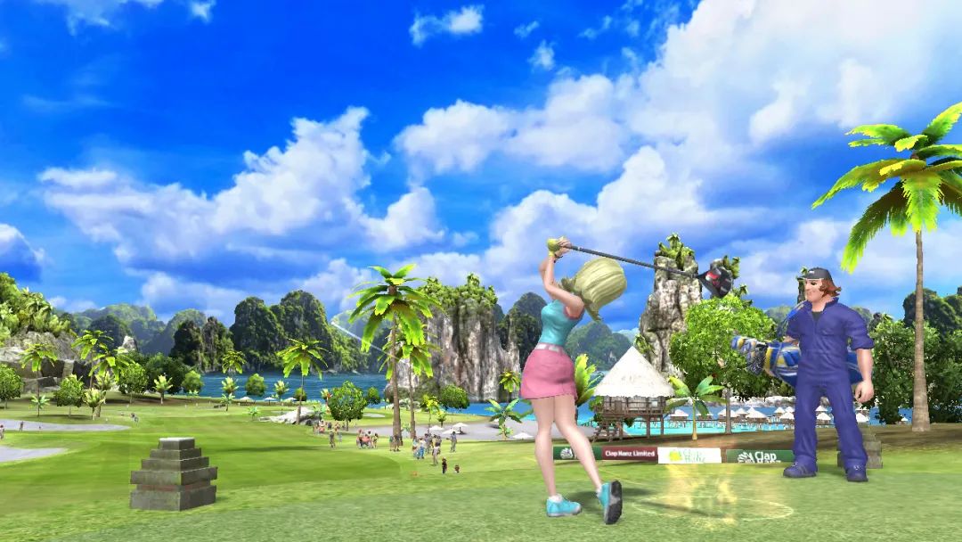 任天堂新机本财年内公布,任天堂今年新作