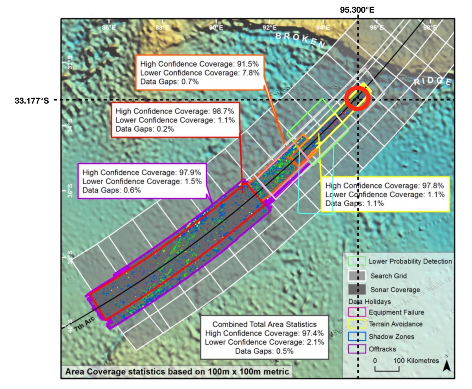 马航370最新消息视频,英国专家发现马航370