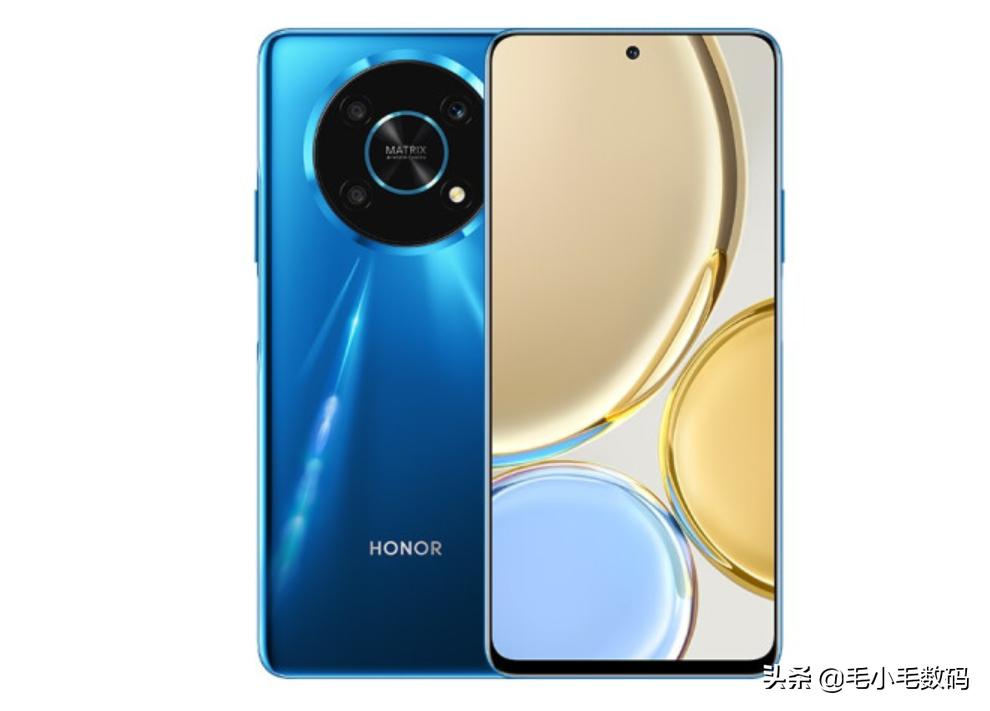 「一分钟资讯」华为、moto、荣耀、realme、海信等，最新消息