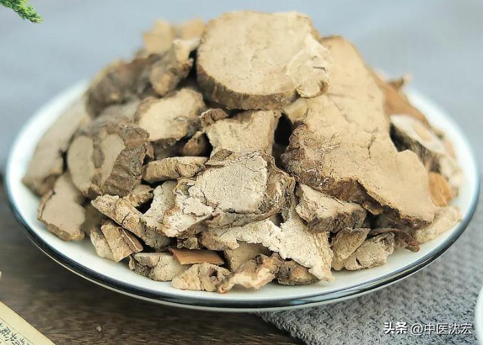 补心气助睡眠的药材,心气虚引起的失眠多梦的中药偏方