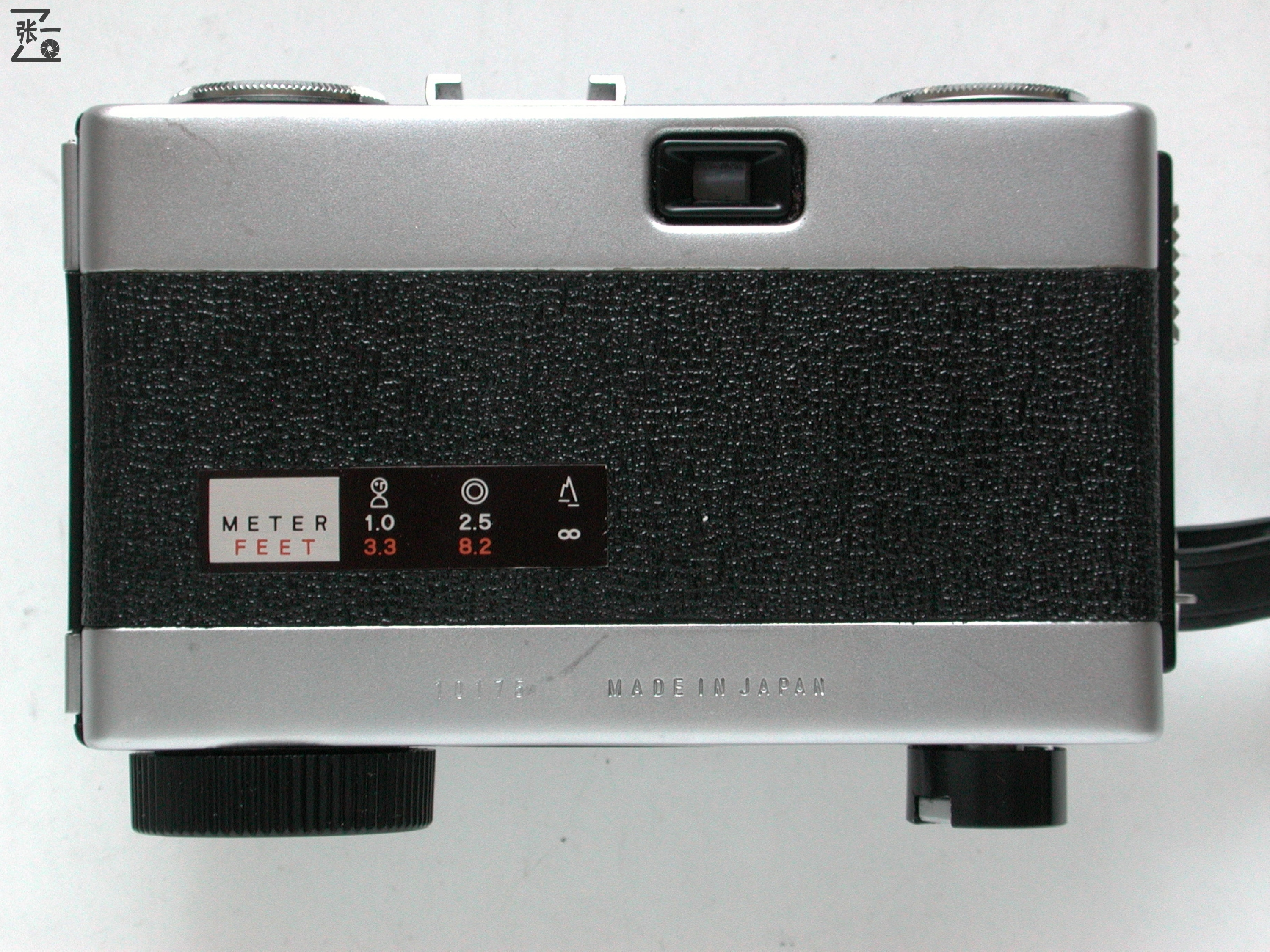 理光RICOHGRLimitedEdition限量版,理光新款相机2023款