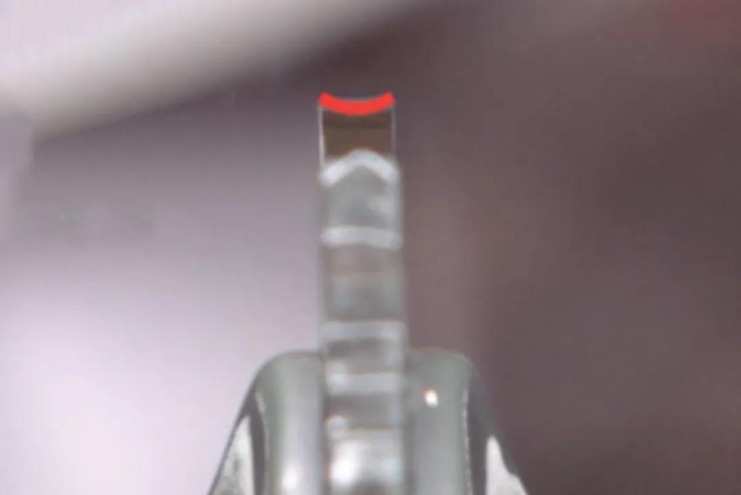 关于花滑的专业动作,花滑的各种动作图解