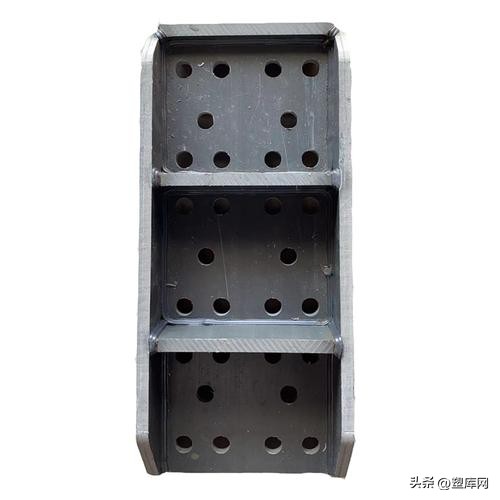 pvc材料用于药品包装,pvc医用包装材料