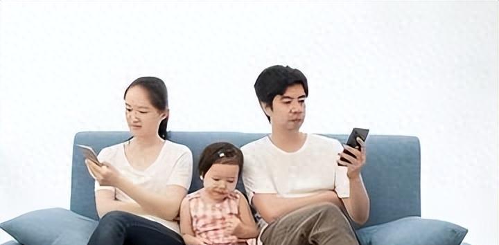 热辣按摩师激发女性渴望，惊人审判揭晓！