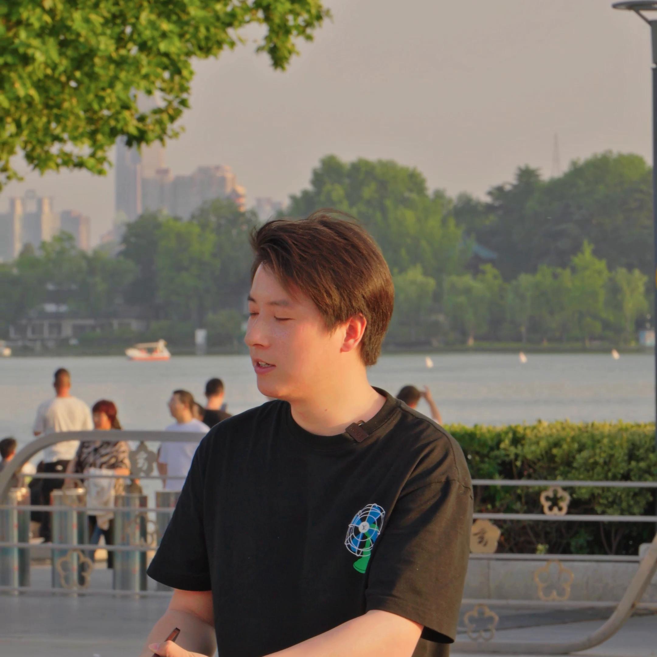 3000左右14promax,3000的苹果14promax靠谱吗