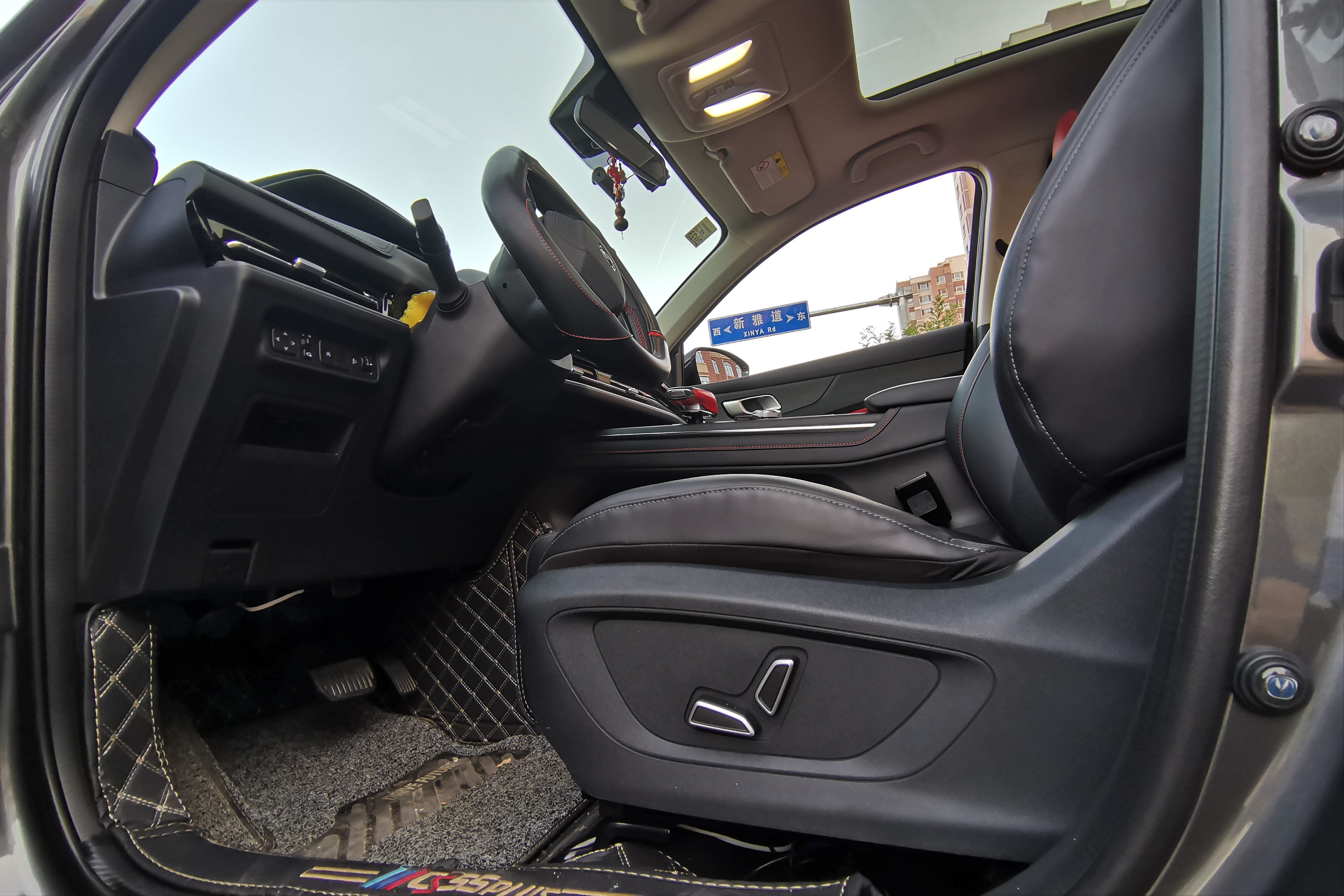 南山竹海自驾线路怎么走,去南山竹海旅游攻略路线推荐