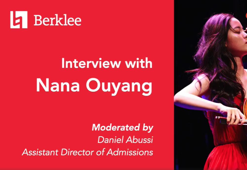 美国金融硕士top30名校,美国高校网红