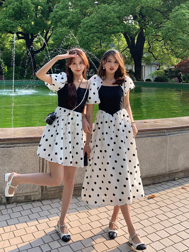 妈妈大码女装120-220斤店铺,大码女装穿搭300斤秋冬店铺推荐